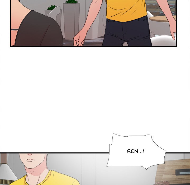 Watch image manhwa Secret Friend - Chapter 87 - KVqXty3cEoTO9Dz - ManhwaXX.net