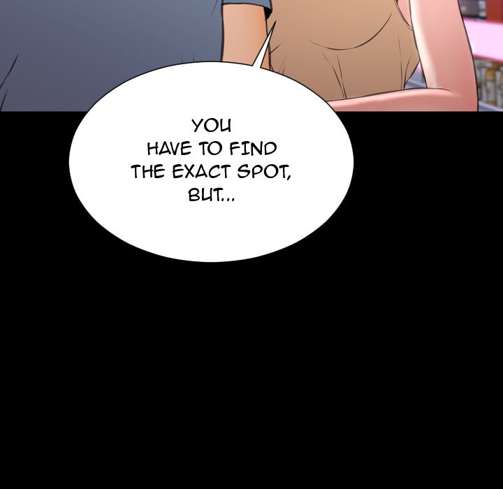 Watch image manhwa Her Toy Shop - Chapter 65 - KW4Im2QhNoVQKPR - ManhwaXX.net