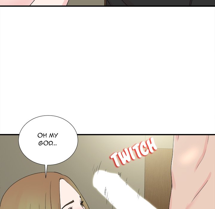 Watch image manhwa Secret Friend - Chapter 69 - KXSUUVujwzgtnub - ManhwaXX.net