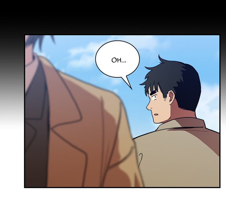 Watch image manhwa Close As Neighbors - Chapter 47 - KYNxyiRH3WVHJ0Q - ManhwaXX.net