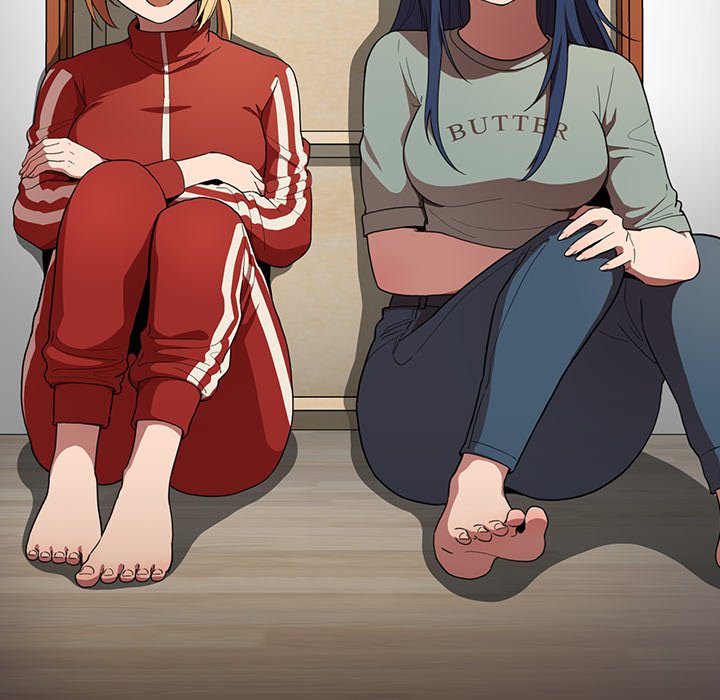 Watch image manhwa Close As Neighbors - Chapter 48 - KYZViwzGYQCed5Y - ManhwaXX.net