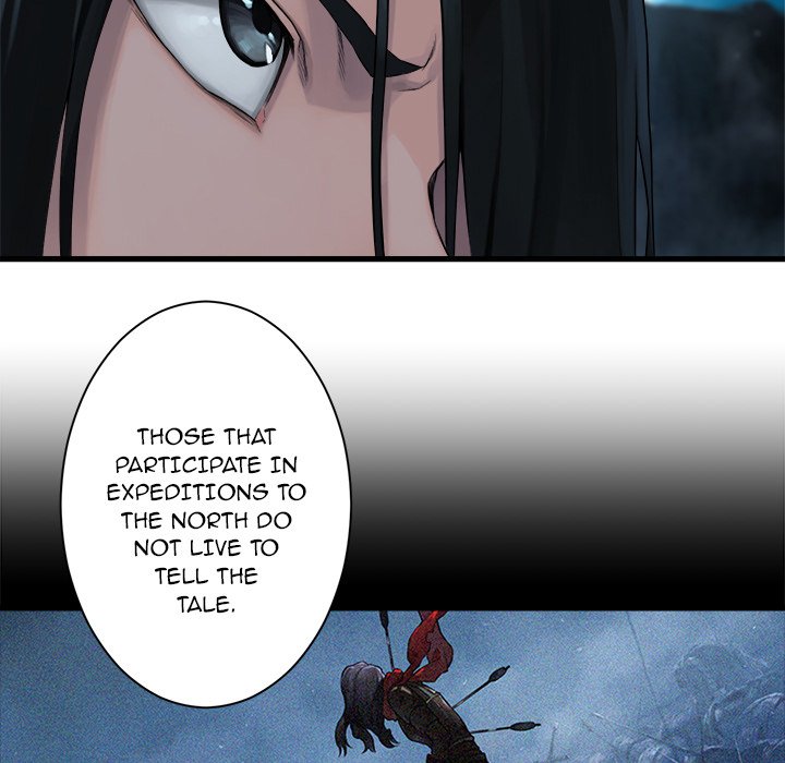 The image KZyucgT58Mw0Oho in the comic Her Summon - Chapter 53 - ManhwaXXL.com