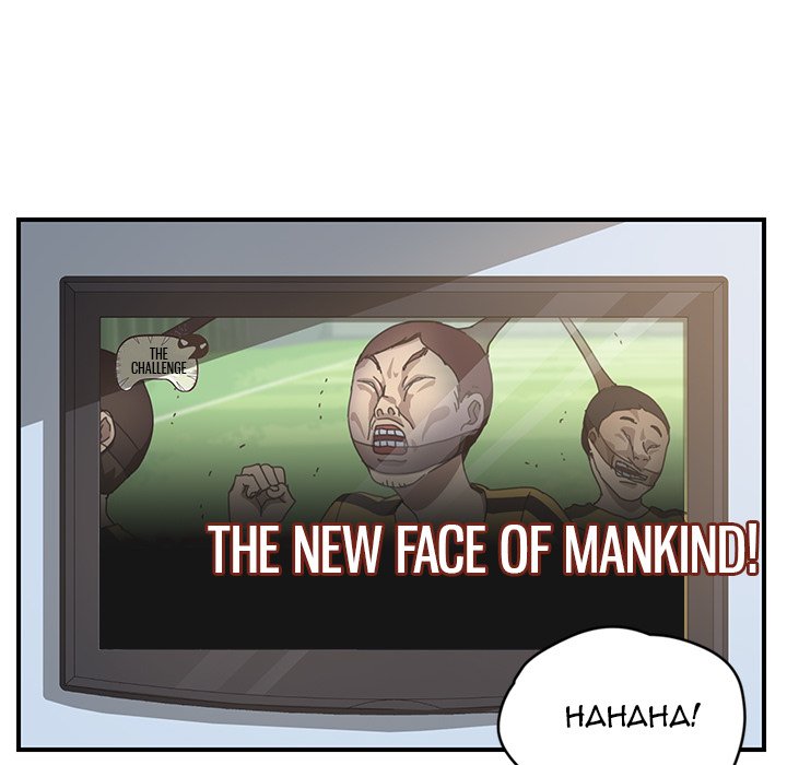 The image The Unwanted Roommate - Chapter 9 - KaDBuYe0Nl2YXxH - ManhwaManga.io