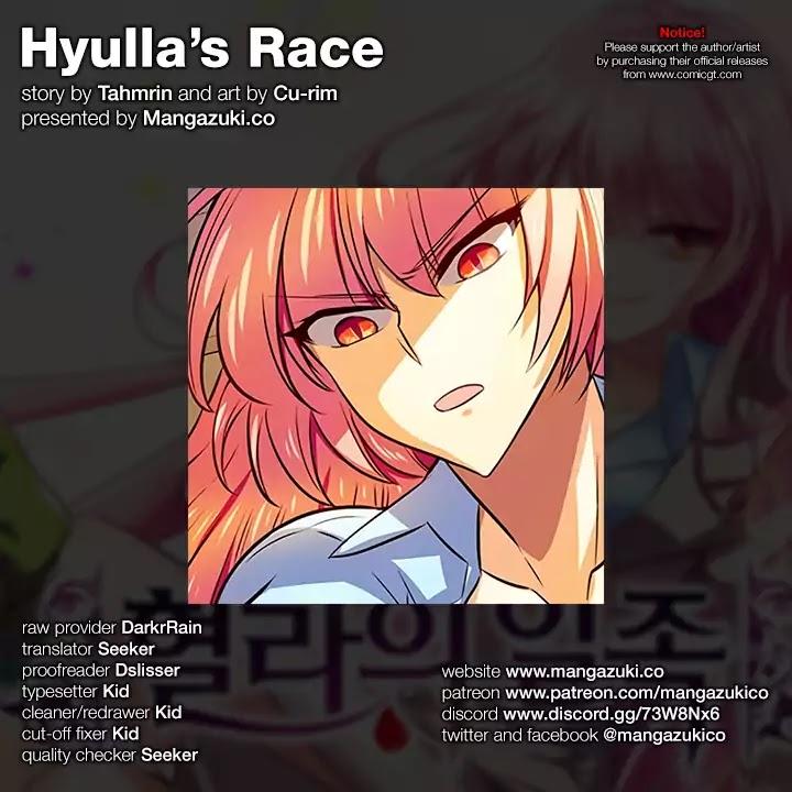 Watch image manhwa Hyulla's Race - Chapter 52.2 Blood Class (2) - KcDdb2n2EOTuUAy - ManhwaXX.net