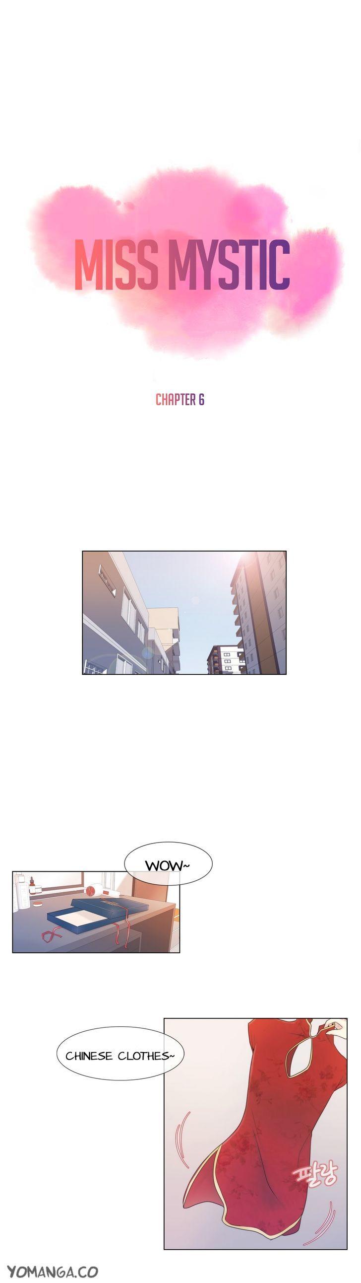 Watch image manhwa Miss Mystic - Chapter 6 - Kd0Bu5v2jJtX610 - ManhwaXX.net