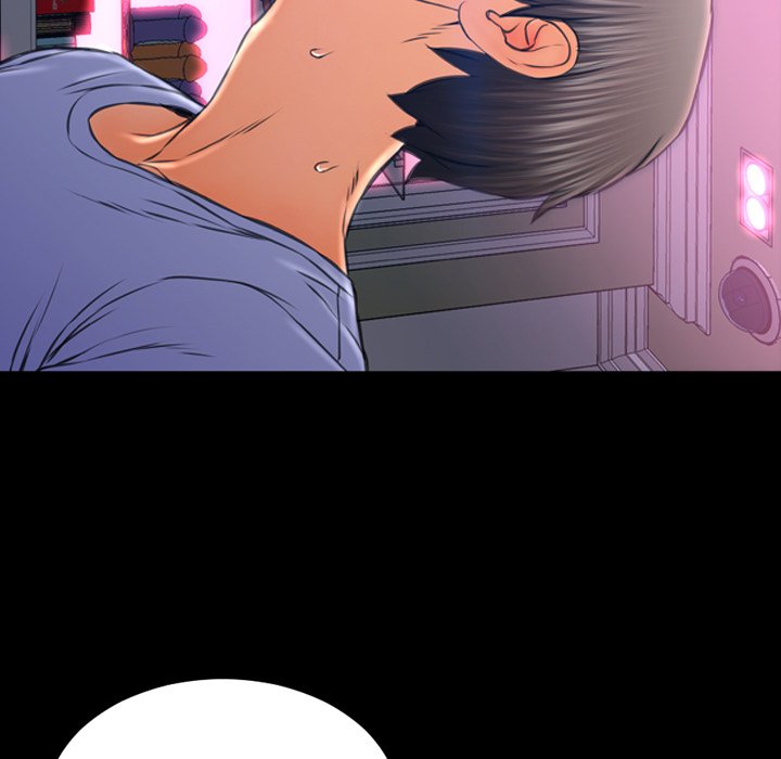 Watch image manhwa Her Toy Shop - Chapter 15 - KdKhreVzx07T9uC - ManhwaXX.net