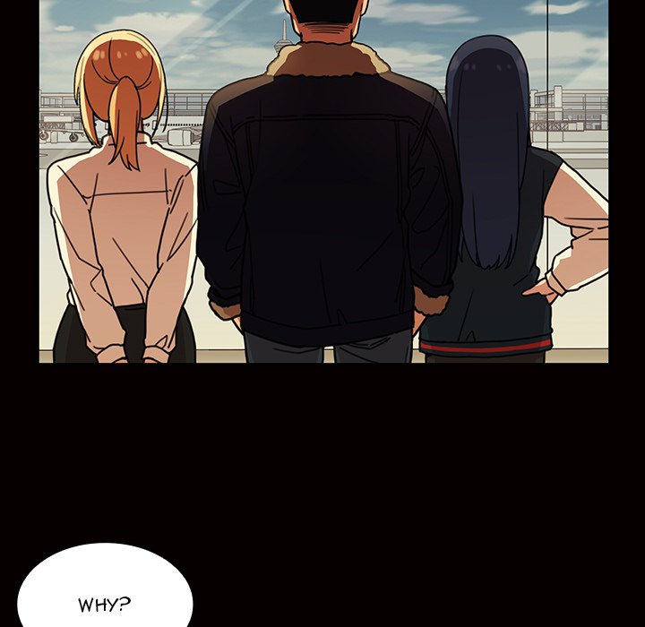 Watch image manhwa Close As Neighbors - Chapter 32 - Kdsu7GbC4IlZSs4 - ManhwaXX.net