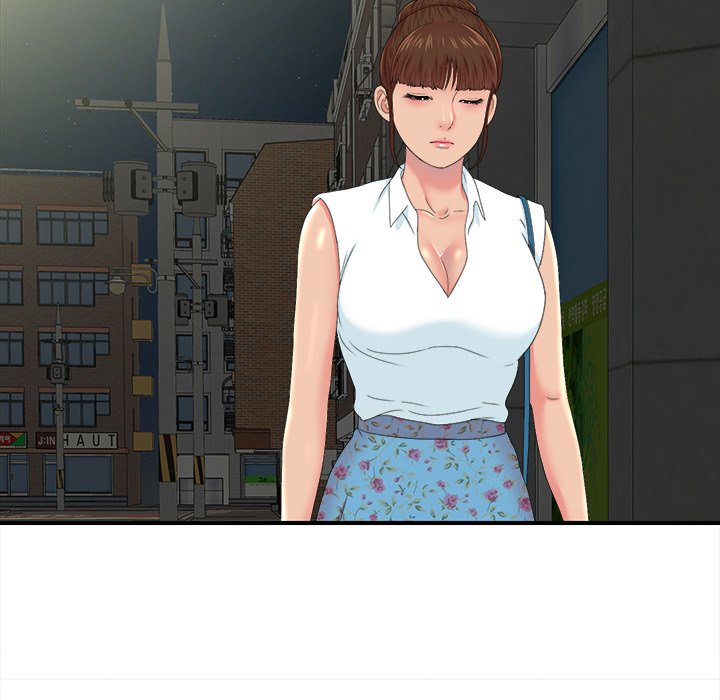 Watch image manhwa Secret Friend - Chapter 54 - KeaGwM8hoRbDBsj - ManhwaXX.net