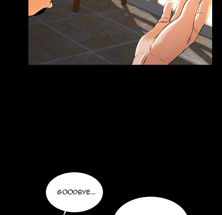 Watch image manhwa Her Toy Shop - Chapter 12 - KgI4Dh6aUntjgNs - ManhwaXX.net