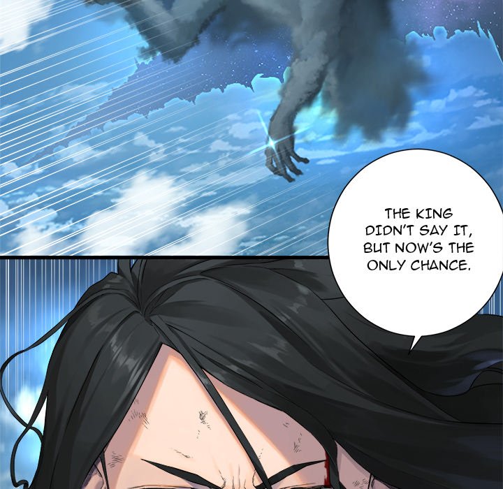 The image KhScbaLH5ilXsnt in the comic Her Summon - Chapter 114 - ManhwaXXL.com