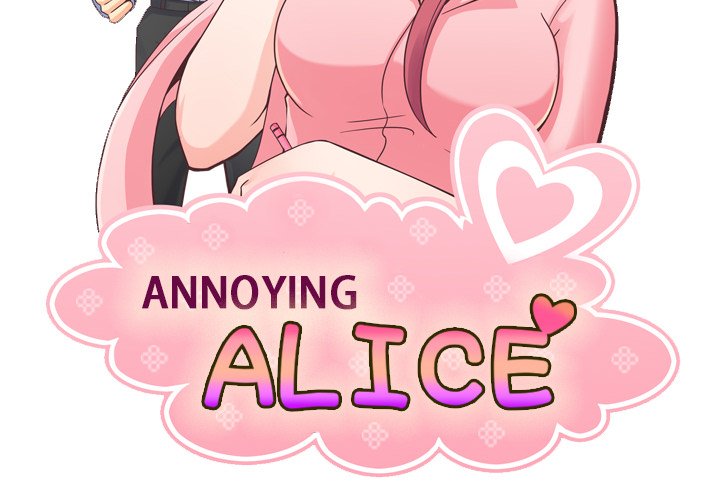 Read manga Annoying Alice - Chapter 41 - KjNg1yz2TWXsxf0 - ManhwaXXL.com