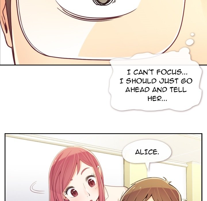 Read manga Annoying Alice - Chapter 5 - KjbQZoxutBDZHAd - ManhwaXXL.com