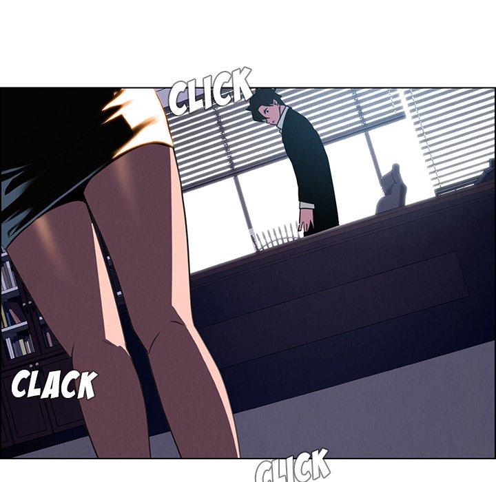 Watch image manhwa Rain Curtain - Chapter 36 - KkJBq8hNHkOMvxp - ManhwaXX.net