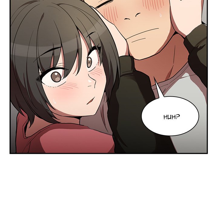 Watch image manhwa Close As Neighbors - Chapter 42 - Kl3rlcBba2J7ttL - ManhwaXX.net