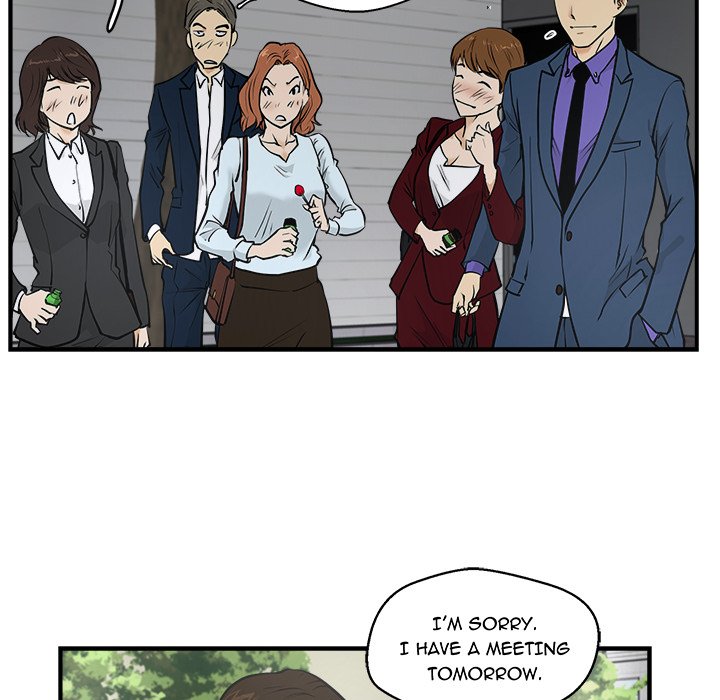 The image KlWVlES3ykCbiOD in the comic Mr. Kang - Chapter 10 - ManhwaXXL.com