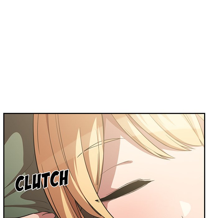 Watch image manhwa Close As Neighbors - Chapter 48 - KnToep0B7Vy0FXj - ManhwaXX.net