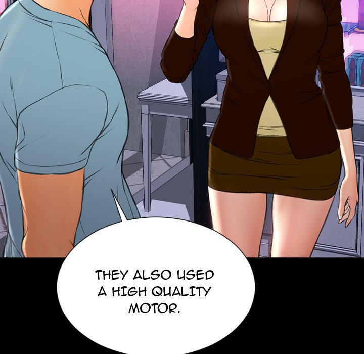 Watch image manhwa Her Toy Shop - Chapter 71 - KnrmMWSfXEb5uIz - ManhwaXX.net