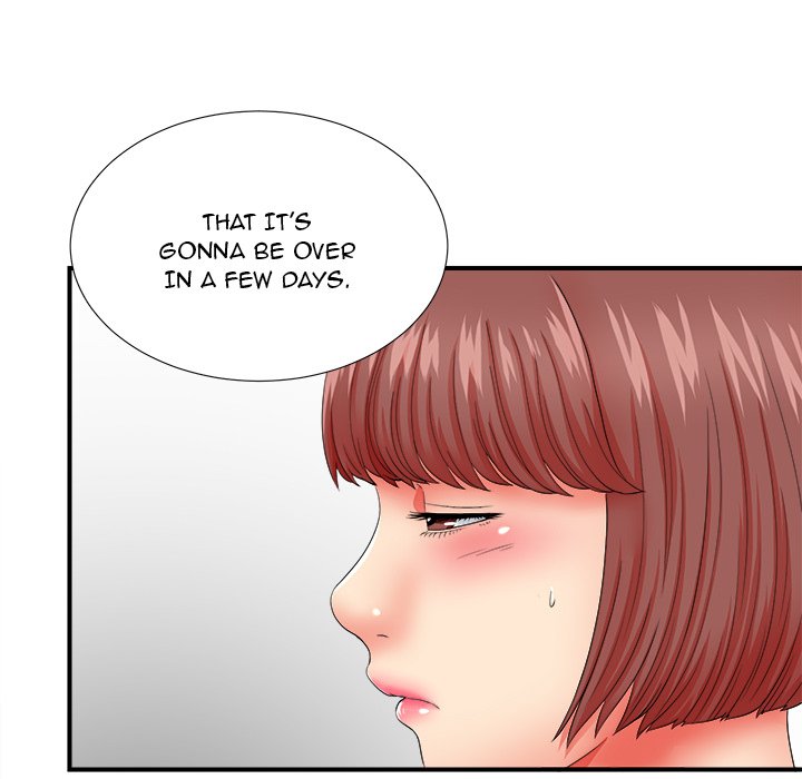 Watch image manhwa Secret Friend - Chapter 48 - Ko859iK36t2Mpma - ManhwaXX.net