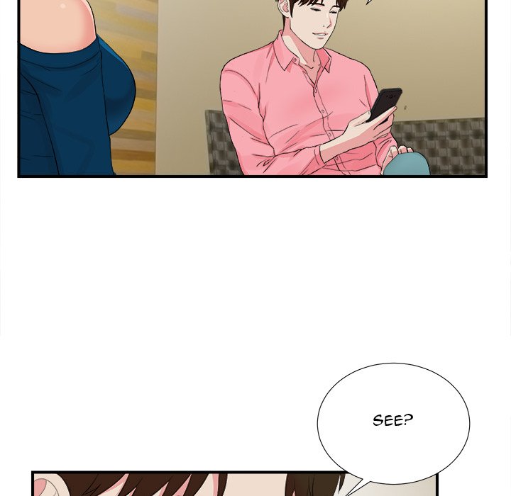 Watch image manhwa Secret Friend - Chapter 82 - KohMWHSagLpuShm - ManhwaXX.net