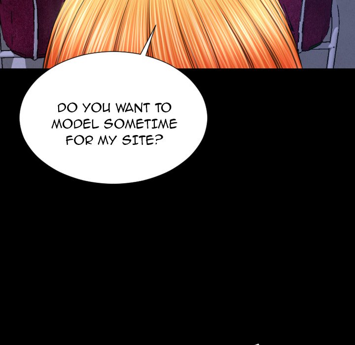 Watch image manhwa Her Toy Shop - Chapter 23 - KpGPQhWECPYfuTi - ManhwaXX.net