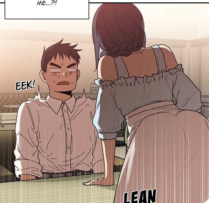 Watch image manhwa Close As Neighbors - Chapter 12 - Kq8j43xUP0x7Erw - ManhwaXX.net