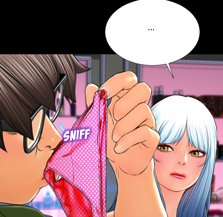 Watch image manhwa Her Toy Shop - Chapter 55 - KqybEwznUTL0XkD - ManhwaXX.net