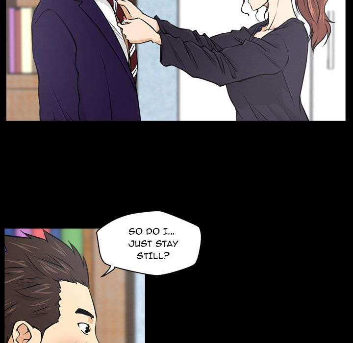 The image Ks5BYTZwb9P59fn in the comic Mr. Kang - Chapter 8 - ManhwaXXL.com