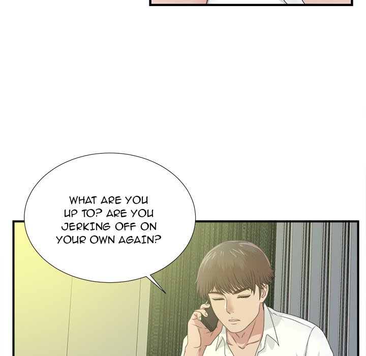 Watch image manhwa Secret Friend - Chapter 29 - Kt4mY41vOfjgeyP - ManhwaXX.net