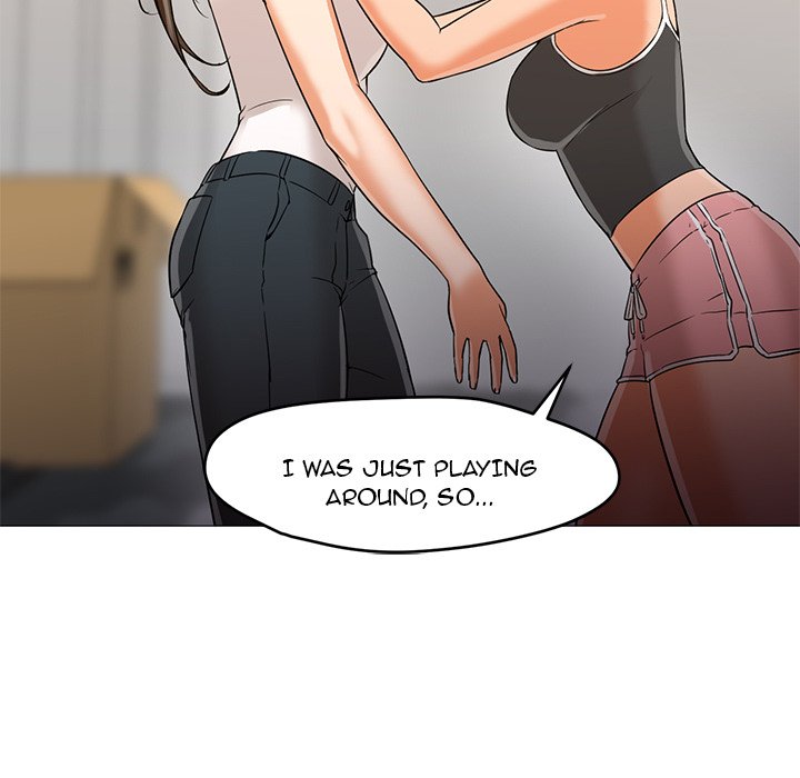 Watch image manhwa Good Night - Chapter 22 - KtVQKS3UuxnlWtN - ManhwaXX.net