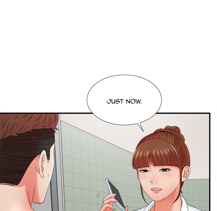 Watch image manhwa Secret Friend - Chapter 46 - KuGLMDzaV9INh0Q - ManhwaXX.net