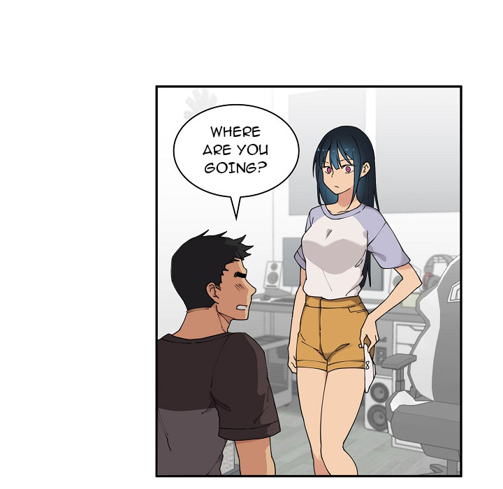 Watch image manhwa Close As Neighbors - Chapter 2 - KuwPKeOJ9sbQ9FD - ManhwaXX.net