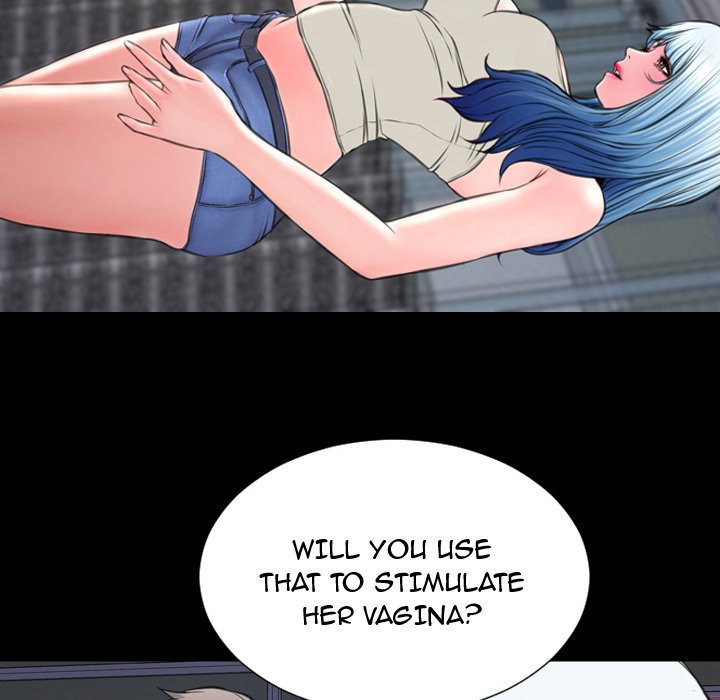 Watch image manhwa Her Toy Shop - Chapter 64 - Kv70jJmzFQf9qoP - ManhwaXX.net