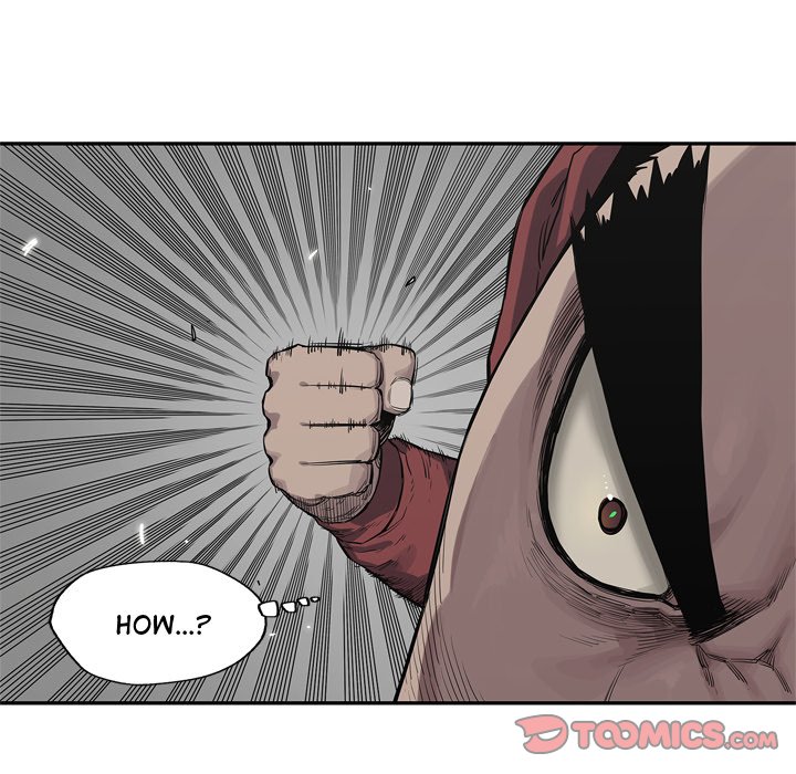 The image KvBbvC7SfHsIh5x in the comic Delivery Knight - Chapter 42 - ManhwaXXL.com