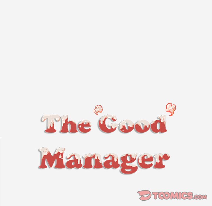 Xem ảnh The Good Manager Raw - Chapter 17 - KvQ2MIBe32SOwRU - Hentai24h.Tv