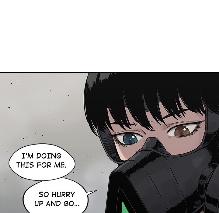 The image KwHuezTqUz690Hn in the comic Delivery Knight - Chapter 56 - ManhwaXXL.com
