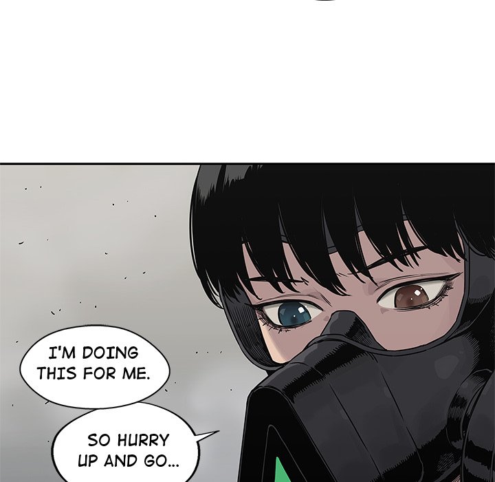 Watch image manhwa Delivery Knight - Chapter 56 - KwHuezTqUz690Hn - ManhwaXX.net