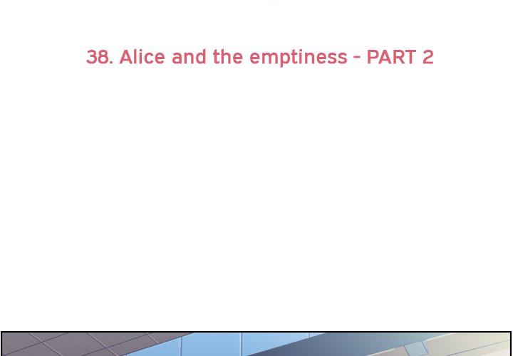 Read manga Annoying Alice - Chapter 38 - KwUMKyYVsg29HQf - ManhwaXXL.com