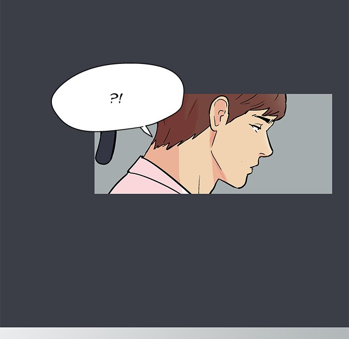 Watch image manhwa The White Room - Chapter 52 - KwUj5FsipG0j5q3 - ManhwaXX.net