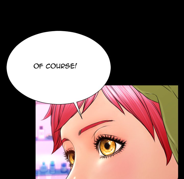 Watch image manhwa Her Toy Shop - Chapter 61 - KxSCN8e9Hmqrqom - ManhwaXX.net