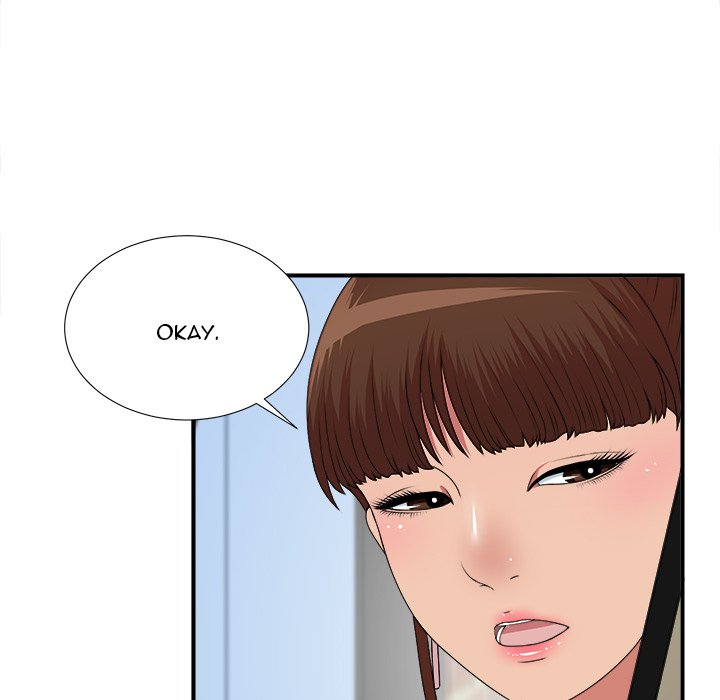 Watch image manhwa Secret Friend - Chapter 39 - KzP7bx0aFZQRu1k - ManhwaXX.net