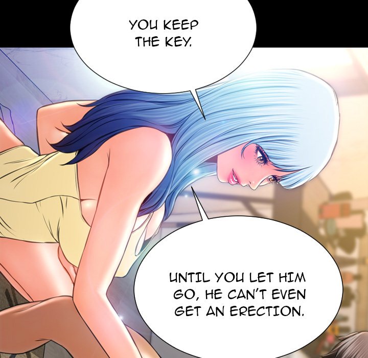 Watch image manhwa Her Toy Shop - Chapter 17 - KzmjoFx4sRMeeu8 - ManhwaXX.net