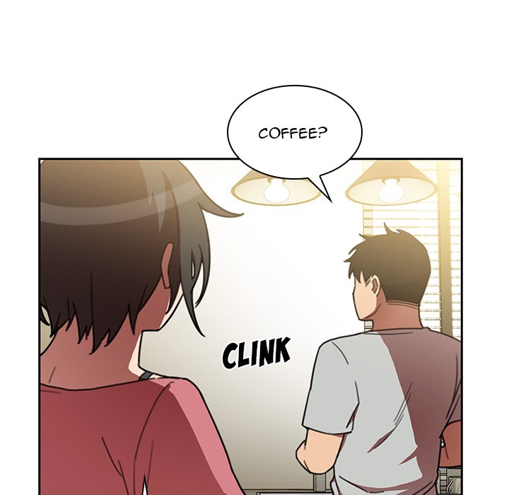 Watch image manhwa Close As Neighbors - Chapter 40 - Kzp0F5GPICAUIo1 - ManhwaXX.net