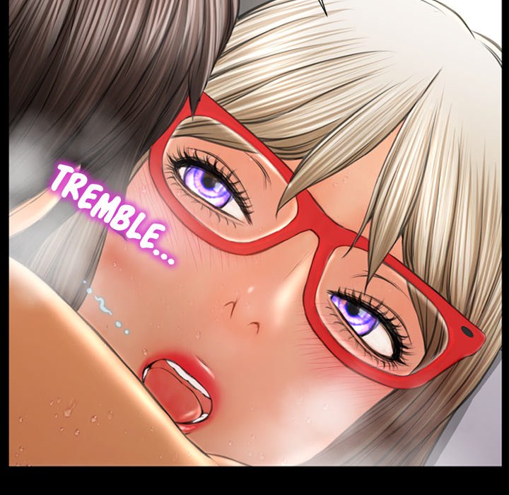 The image L1EX7HN6td45fBG in the comic Her Toy Shop - Chapter 23 - ManhwaXXL.com