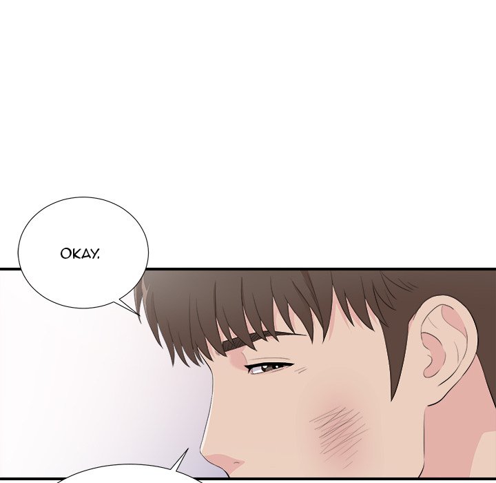 Watch image manhwa Secret Friend - Chapter 96 - L2avBTtz9BmGvEq - ManhwaXX.net