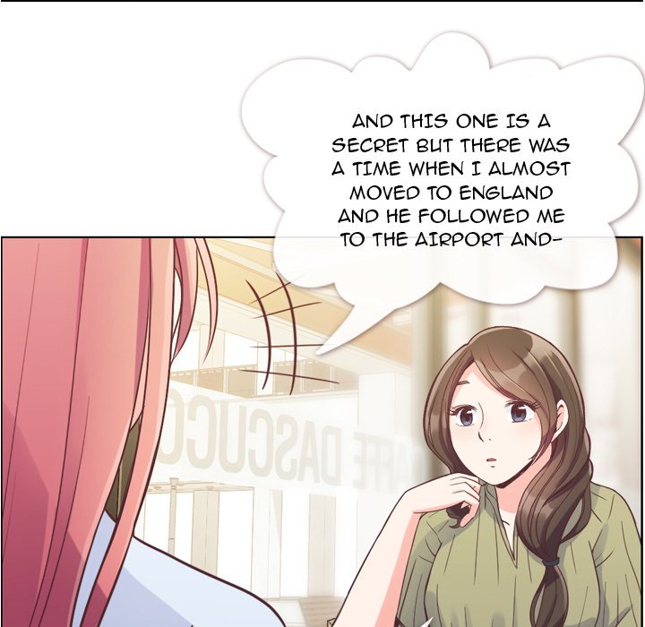 Read manga Annoying Alice - Chapter 47 - L2boZuF2GukAsDb - ManhwaXXL.com