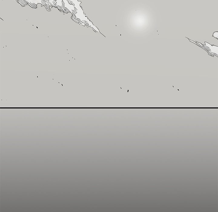 The image L3iFHrdrhZ4PI6s in the comic Delivery Knight - Chapter 24 - ManhwaXXL.com