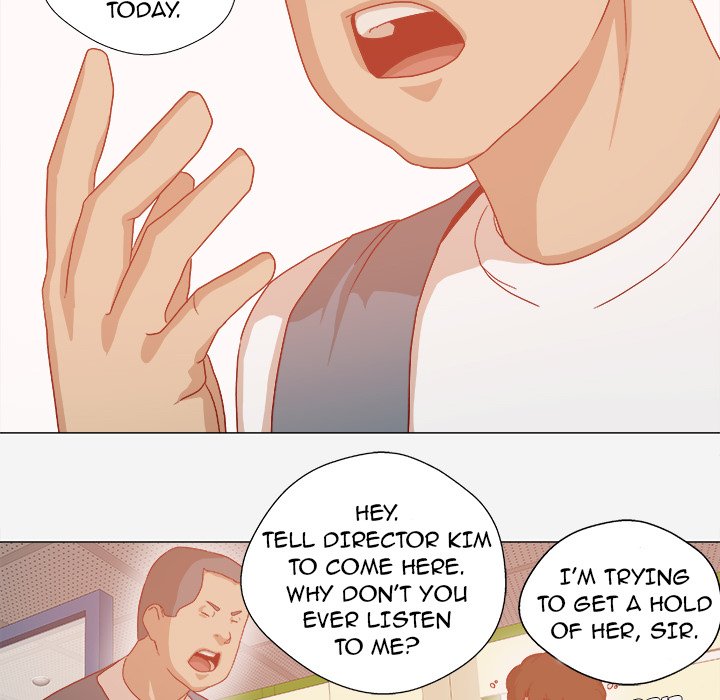 Watch image manhwa The Good Manager - Chapter 32 - L3jwIWyCeXK0HHe - ManhwaXX.net