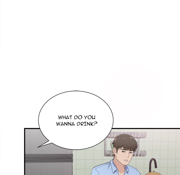 Watch image manhwa Secret Friend - Chapter 94 - L3uTA2wMQPjC9GJ - ManhwaXX.net