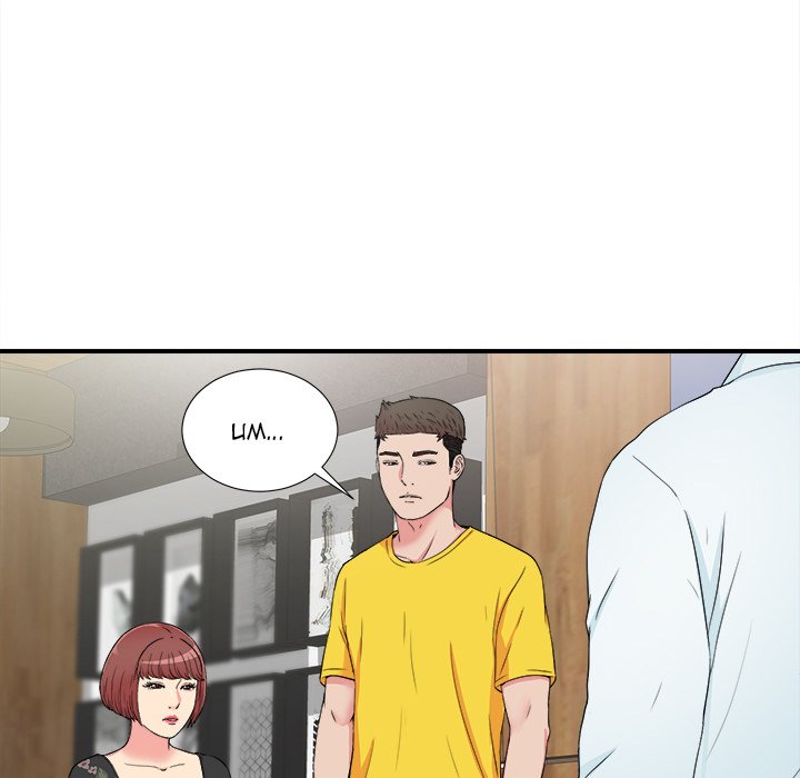 Watch image manhwa Secret Friend - Chapter 62 - L5Fdf78RLgusMGC - ManhwaXX.net