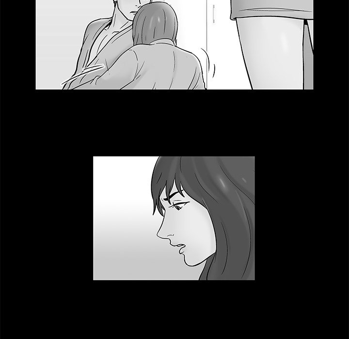 Watch image manhwa The White Room - Chapter 18 - L5izd4HYq9q43Yb - ManhwaXX.net